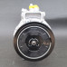 Компресор Аналог 6SEU14 VAG (Amarok, Crafter, Multivan T6, Transporter T6 2.0D 09.09- ), 7E0820803E, 8421N