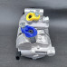 Компресор Аналог 6SEU14 VAG (Amarok, Crafter, Multivan T6, Transporter T6 2.0D 09.09- ), 7E0820803E, 8421N