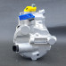 Компресор Аналог 6SEU14 VAG (Amarok, Crafter, Multivan T6, Transporter T6 2.0D 09.09- ), 7E0820803E, 8421N