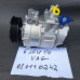 Компресор Аналог 6SEU14 VAG (Amarok, Crafter, Multivan T6, Transporter T6 2.0D 09.09- ), 7E0820803E, 8421N