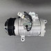 Компресор кондиціонера 10S20C for Lexus GX470/Land Cruiser 4.7 V8 32V Sequoia 4.7 V8 32V / 4 Runner 4.7 V8 32V Компресор кондиціонера 10S20C for Lexus GX470/Land Cruiser 4.7 V8 32V Sequoia 4.7 V8 32V / 4 Runner 4.7 V8 32V