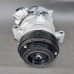 Компресор кондиціонера 10S20C for Lexus GX470/Land Cruiser 4.7 V8 32V Sequoia 4.7 V8 32V / 4 Runner 4.7 V8 32V Компресор кондиціонера 10S20C for Lexus GX470/Land Cruiser 4.7 V8 32V Sequoia 4.7 V8 32V / 4 Runner 4.7 V8 32V