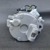 Компресор кондиціонера 10S20C for Lexus GX470/Land Cruiser 4.7 V8 32V Sequoia 4.7 V8 32V / 4 Runner 4.7 V8 32V Компресор кондиціонера 10S20C for Lexus GX470/Land Cruiser 4.7 V8 32V Sequoia 4.7 V8 32V / 4 Runner 4.7 V8 32V