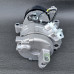 Компресор кондиціонера 10S20C for Lexus GX470/Land Cruiser 4.7 V8 32V Sequoia 4.7 V8 32V / 4 Runner 4.7 V8 32V Компресор кондиціонера 10S20C for Lexus GX470/Land Cruiser 4.7 V8 32V Sequoia 4.7 V8 32V / 4 Runner 4.7 V8 32V