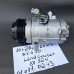 Компресор кондиціонера 10S20C for Lexus GX470/Land Cruiser 4.7 V8 32V Sequoia 4.7 V8 32V / 4 Runner 4.7 V8 32V Компресор кондиціонера 10S20C for Lexus GX470/Land Cruiser 4.7 V8 32V Sequoia 4.7 V8 32V / 4 Runner 4.7 V8 32V