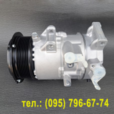 Компресор для TOYOTA CAMRY 88310-06330 88320-42120