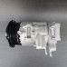 Компресор для TOYOTA CAMRY 88310-06330 88320-42120