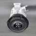 Компресор для TOYOTA CAMRY 88310-06330 88320-42120