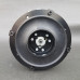 Компресор для TOYOTA CAMRY 88310-06330 88320-42120