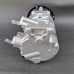 Компресор для TOYOTA CAMRY 88310-06330 88320-42120