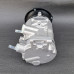 Компресор для TOYOTA CAMRY 88310-06330 88320-42120