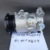 Компресор для TOYOTA CAMRY 88310-06330 88320-42120