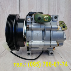 Компресор для MAZDA 626 V, 1.8-2.0l, Bj.97-02, (5PV), MAZDA 323 F, S, MAZDA PREMACY