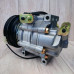 Компресор для MAZDA 626 V, 1.8-2.0l, Bj.97-02, (5PV), MAZDA 323 F, S, MAZDA PREMACY Компресор для MAZDA 626 V, 1.8-2.0l, Bj.97-02, (5PV), MAZDA 323 F, S, MAZDA PREMACY