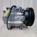 Компресор для MAZDA 626 V, 1.8-2.0l, Bj.97-02, (5PV), MAZDA 323 F, S, MAZDA PREMACY Компресор для MAZDA 626 V, 1.8-2.0l, Bj.97-02, (5PV), MAZDA 323 F, S, MAZDA PREMACY