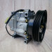 Компресор для MAZDA 626 V, 1.8-2.0l, Bj.97-02, (5PV), MAZDA 323 F, S, MAZDA PREMACY Компресор для MAZDA 626 V, 1.8-2.0l, Bj.97-02, (5PV), MAZDA 323 F, S, MAZDA PREMACY