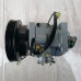 Компресор для MAZDA 626 V, 1.8-2.0l, Bj.97-02, (5PV), MAZDA 323 F, S, MAZDA PREMACY Компресор для MAZDA 626 V, 1.8-2.0l, Bj.97-02, (5PV), MAZDA 323 F, S, MAZDA PREMACY