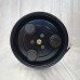 Компресор для MAZDA 626 V, 1.8-2.0l, Bj.97-02, (5PV), MAZDA 323 F, S, MAZDA PREMACY Компресор для MAZDA 626 V, 1.8-2.0l, Bj.97-02, (5PV), MAZDA 323 F, S, MAZDA PREMACY
