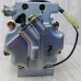 Компресор для MAZDA 626 V, 1.8-2.0l, Bj.97-02, (5PV), MAZDA 323 F, S, MAZDA PREMACY Компресор для MAZDA 626 V, 1.8-2.0l, Bj.97-02, (5PV), MAZDA 323 F, S, MAZDA PREMACY