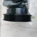 Компресор для MAZDA 626 V, 1.8-2.0l, Bj.97-02, (5PV), MAZDA 323 F, S, MAZDA PREMACY Компресор для MAZDA 626 V, 1.8-2.0l, Bj.97-02, (5PV), MAZDA 323 F, S, MAZDA PREMACY