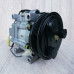 Компресор 4PV 140мм, для Mazda 323 F/S, Mazda Protege, Mazda Familia, Mazda Lantis