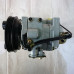 Компресор 4PV 140мм, для Mazda 323 F/S, Mazda Protege, Mazda Familia, Mazda Lantis