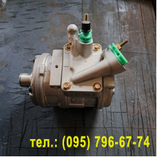 Компресор Denso 10PA17C кондиціонера Chrysler 4758 900 , Chrysler 4758900 Компресор Denso 10PA17C кондиціонера Chrysler 4758 900 , Chrysler 4758900