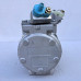 Компресор кондиціонера 10PA17C original (вуха кріплень ближче до кришки) Toyota Компресор кондиціонера 10PA17C original (вуха кріплень ближче до кришки) Toyota