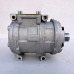 Компресор кондиціонера 10PA17C (china)