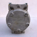 Компресор кондиціонера 10PA17C (china)