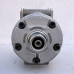 Компресор кондиціонера 10PA17C (china)