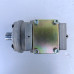 Компресор кондиціонера 10PA17C (china)