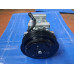 Компресор 7H15 (аналог), Direct mount,  Шків 7pv, 136мм,  24V, R134a; ERA 670045(DAF)