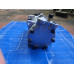 Компресор aналог (SD7H15- 7971),  Шків 6pv, 120мм, 12V,  Cargo 240050 (Renault: Espace, Laguna,  Safran) R134a