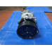 Компресор aналог (SD7H15- 7971),  Шків 6pv, 120мм, 12V,  Cargo 240050 (Renault: Espace, Laguna,  Safran) R134a