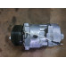 Компресор 7V16, Шків 6pv, 119мм, 12V (Cargo 240013)