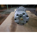 Компресор 7V16, Шків 6pv, 119мм, 12V (Cargo 240013)