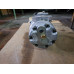 Компресор 7V16, Шків 6pv, 119мм, 12V (Cargo 240013)