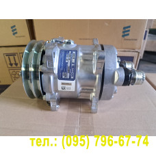 Компресор універсальний SD5L09