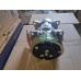 Компресор універсальний SD5L09