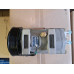 Компресор UMF 200, Ford 404A, Sanden/Unicla, 24V, 8pv