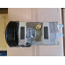 Компресор UMF 200, Ford 404A, Sanden/Unicla, 24V, 8pv