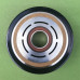 Шків 10PA 125mm 8PK Шків 10PA 125mm 8PK
