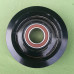 Шків 10PA 125mm 8PK Шків 10PA 125mm 8PK