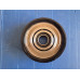 Шків 10PA 135mm 9PK (для Mercedes) Шків 10PA 135mm 9PK (для Mercedes)