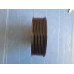 Шків 10PA 135mm 9PK (для Mercedes) Шків 10PA 135mm 9PK (для Mercedes)