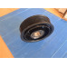 Шків 10PA 135mm 9PK (для Mercedes) Шків 10PA 135mm 9PK (для Mercedes)