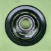 Шків для компресора FS6, Denso 6E171, A1, (MADE in USA) (ВАРІАНТ 3)