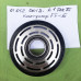 Шків для компресора FS6, Denso 6E171, A1, (MADE in USA) (ВАРІАНТ 3)