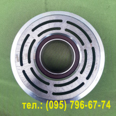 Шків 1G10, 116mm до Seiko Seiki SS806T, OEM:7781223 Шків 1G10, 116mm до Seiko Seiki SS806T, OEM:7781223